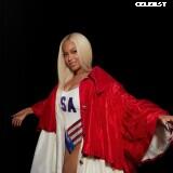 Beyoncé Image 4399058