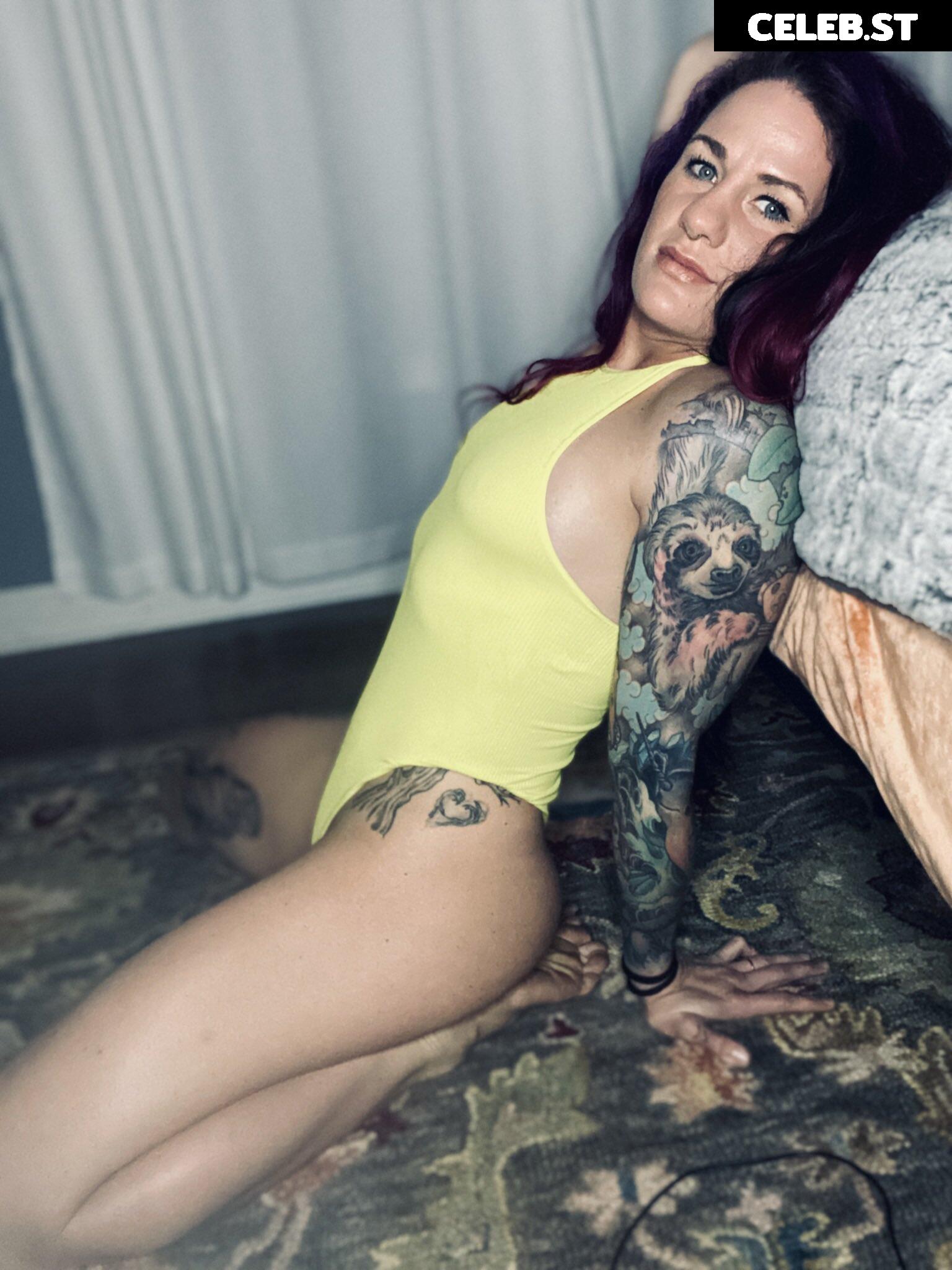 Women of UFC &amp; MMA Image 4399011