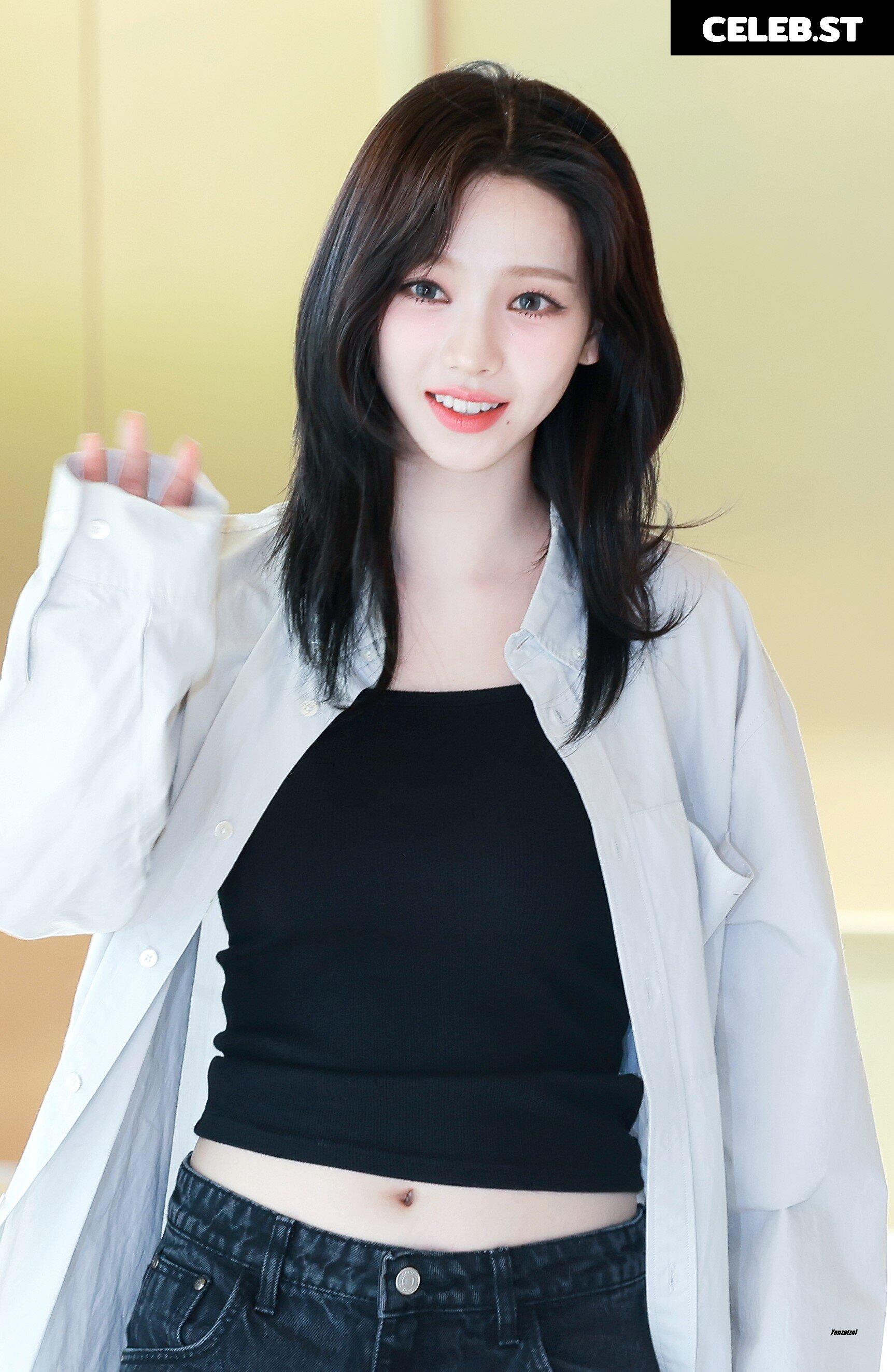 Karina (æspa / aespa) Image 4399039