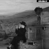 Beyoncé Image 4399318