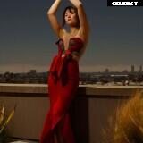 Jessica Yu Li Henwick Image 4399285