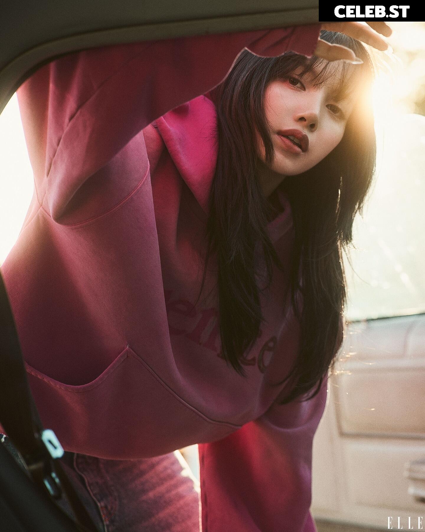 Lisa | BLΛƆKPIИK (Blackpink) Image 4399242