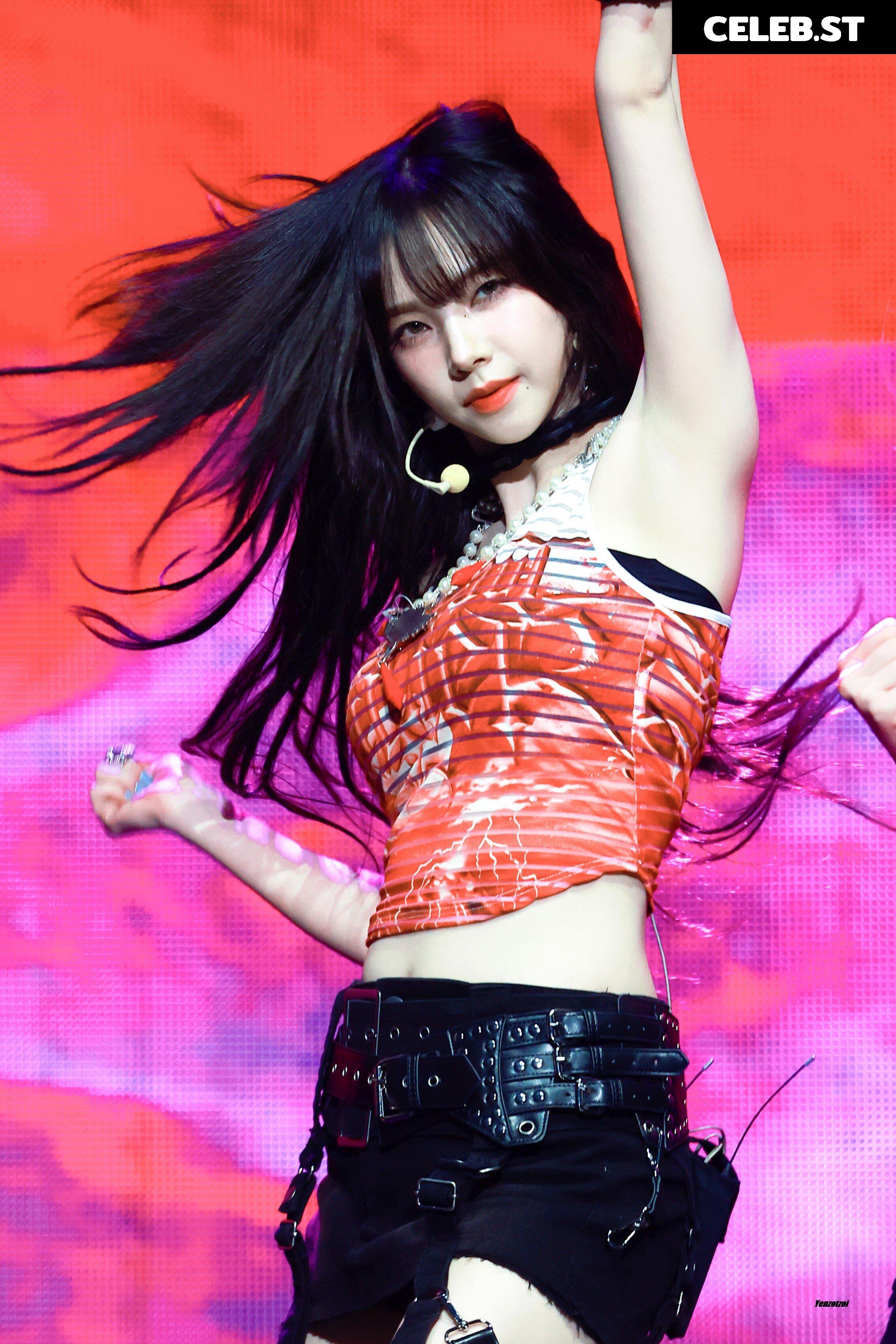 Karina (æspa / aespa) Image 4399204