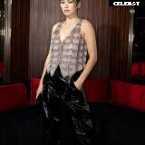 Jessica Yu Li Henwick Image 4399942
