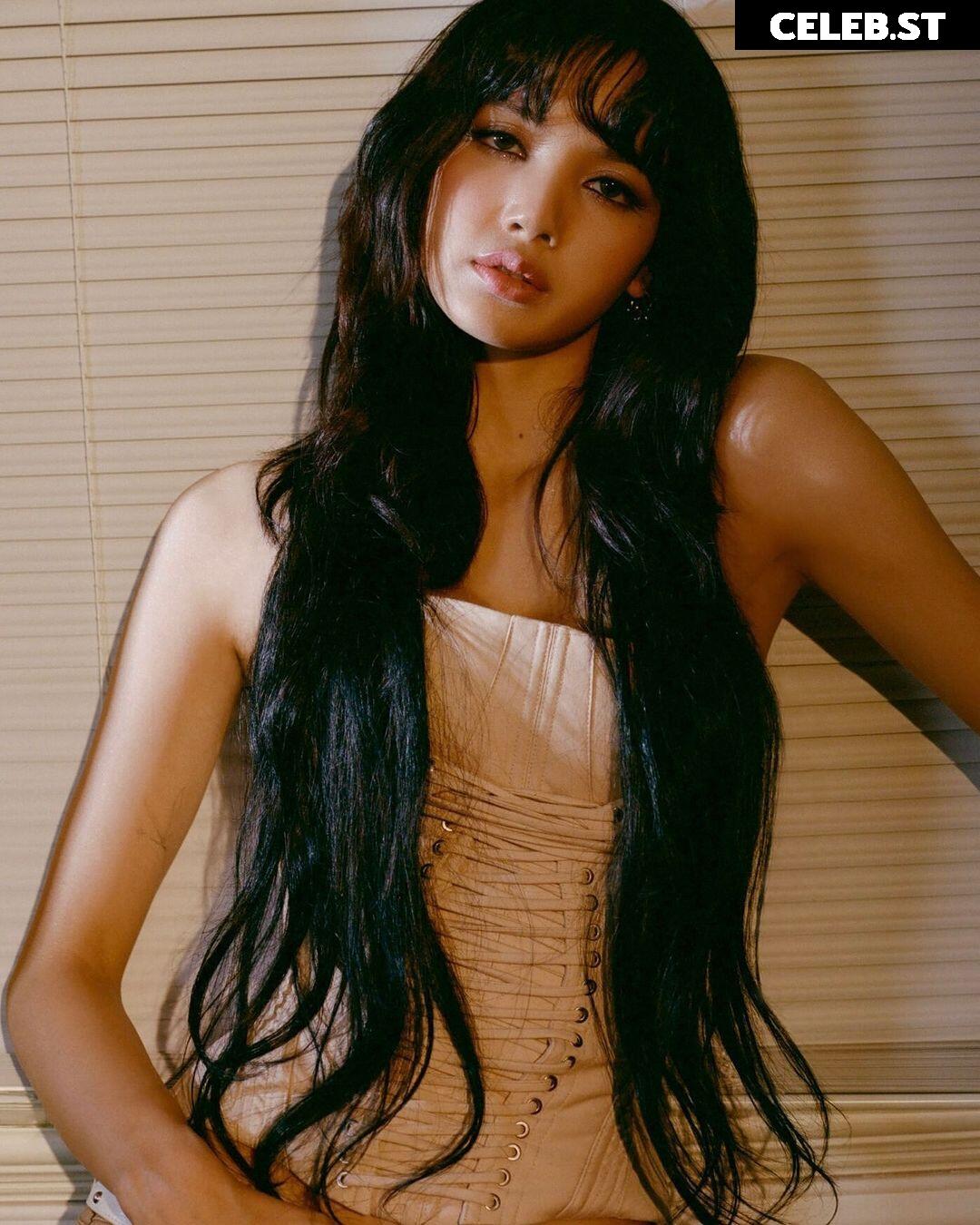 Lisa | BLΛƆKPIИK (Blackpink) Image 4399961