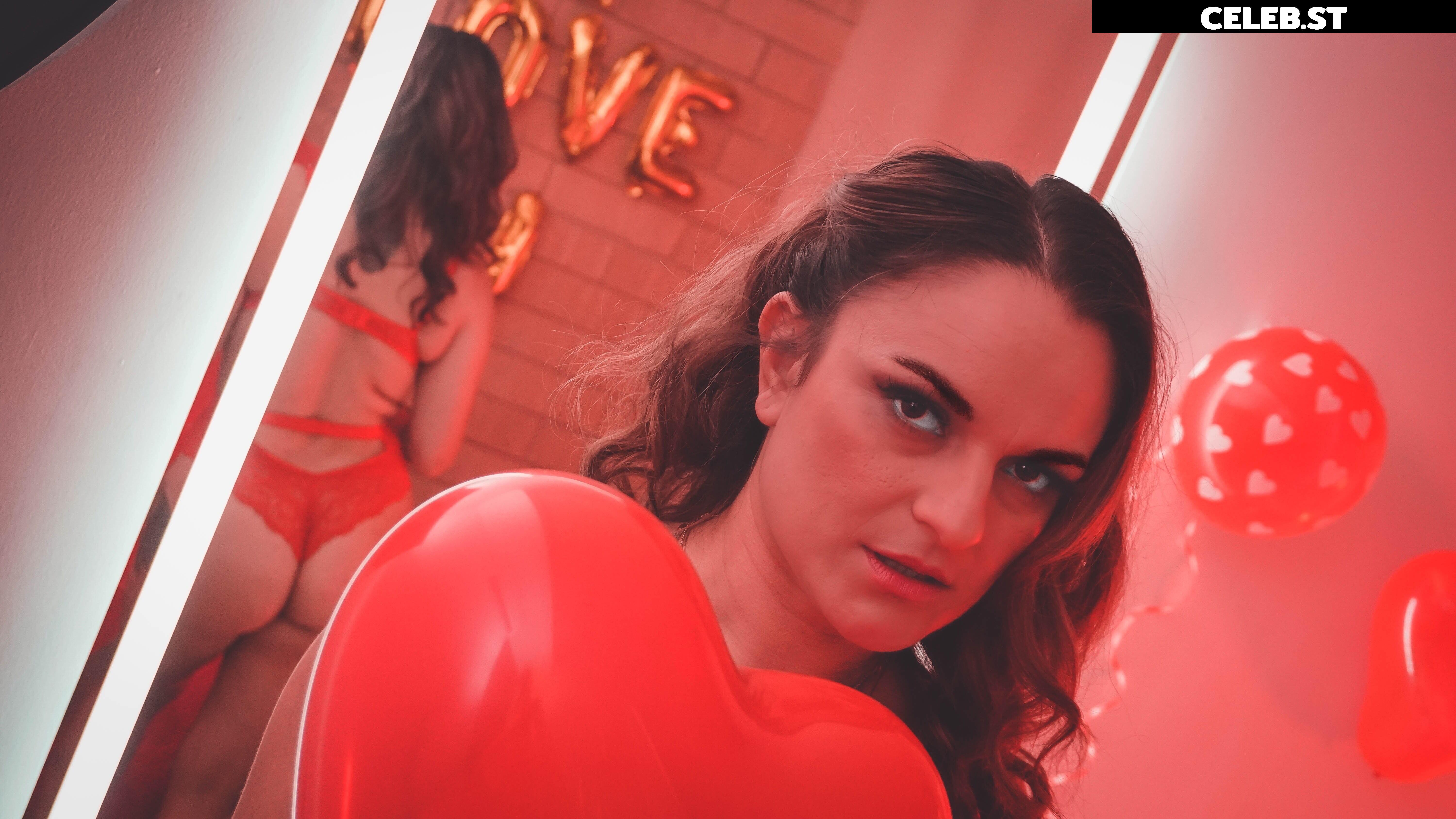 Thunder Rosa Image 4399933