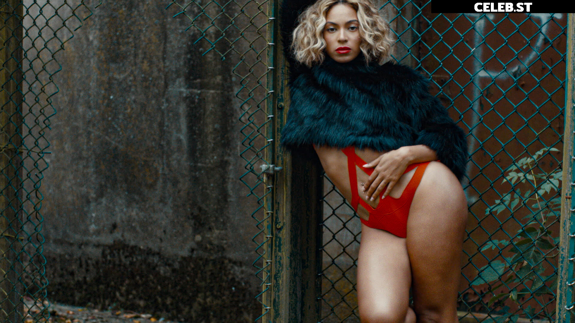 Beyoncé Image 4398896