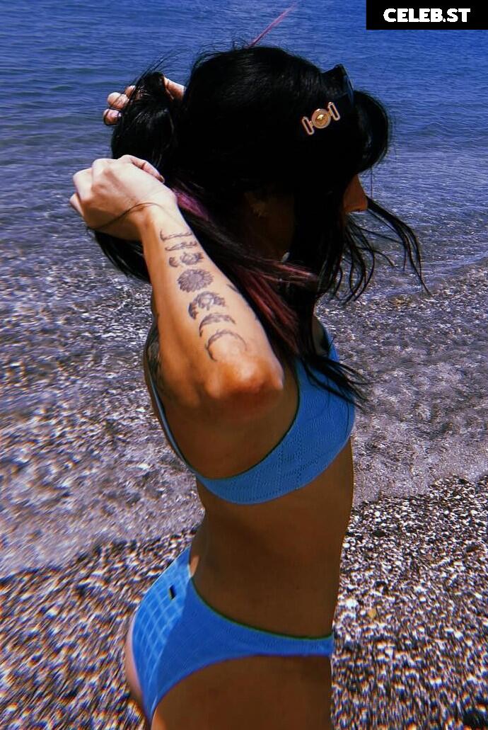 Dakota Kai Image 4398883