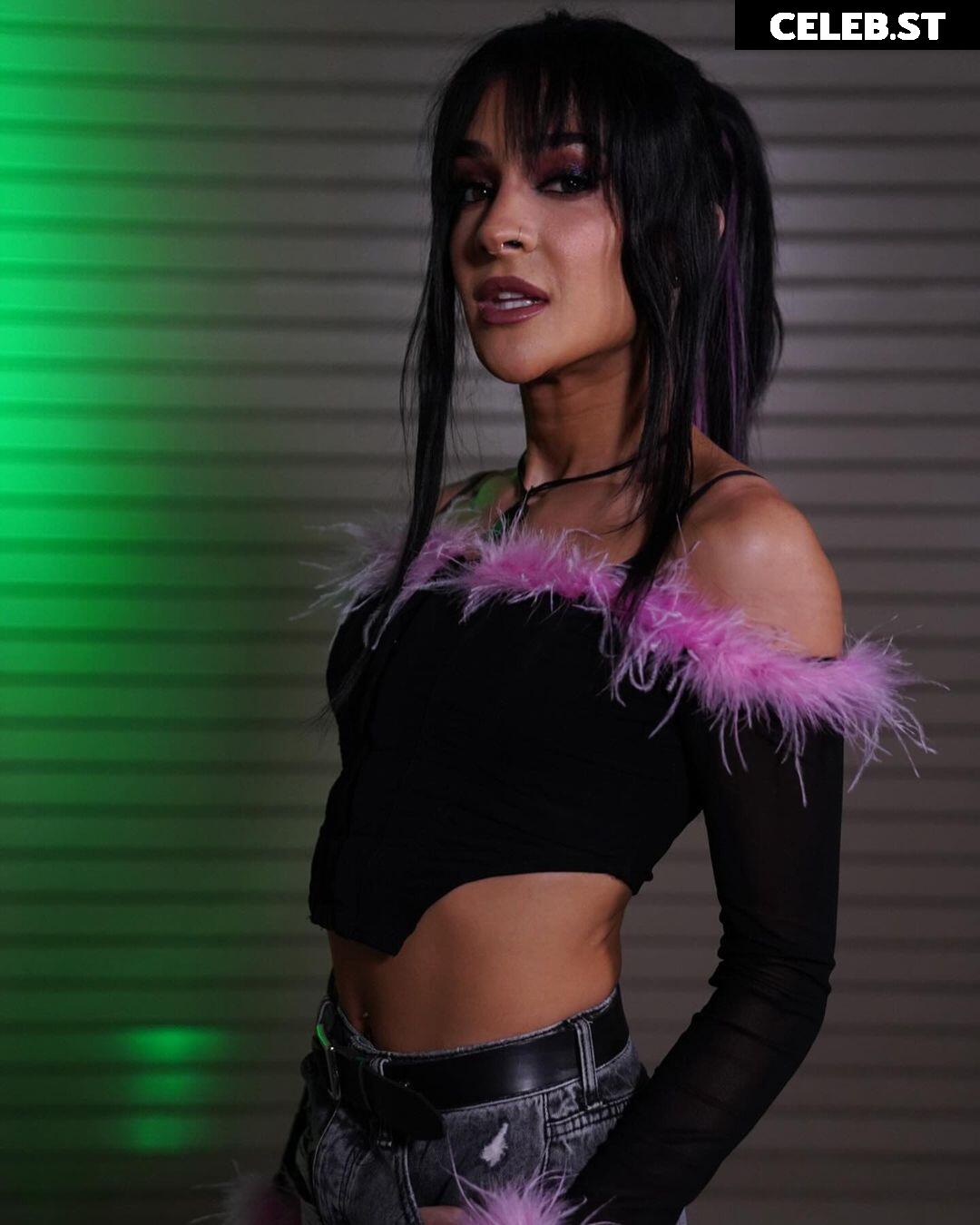Dakota Kai Image 4398510