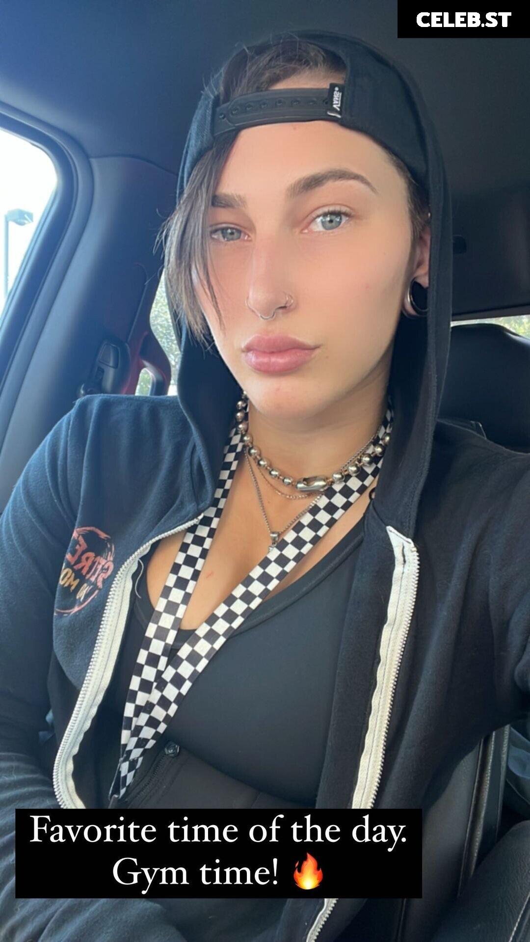 WWE Rhea Ripley Image 4398791