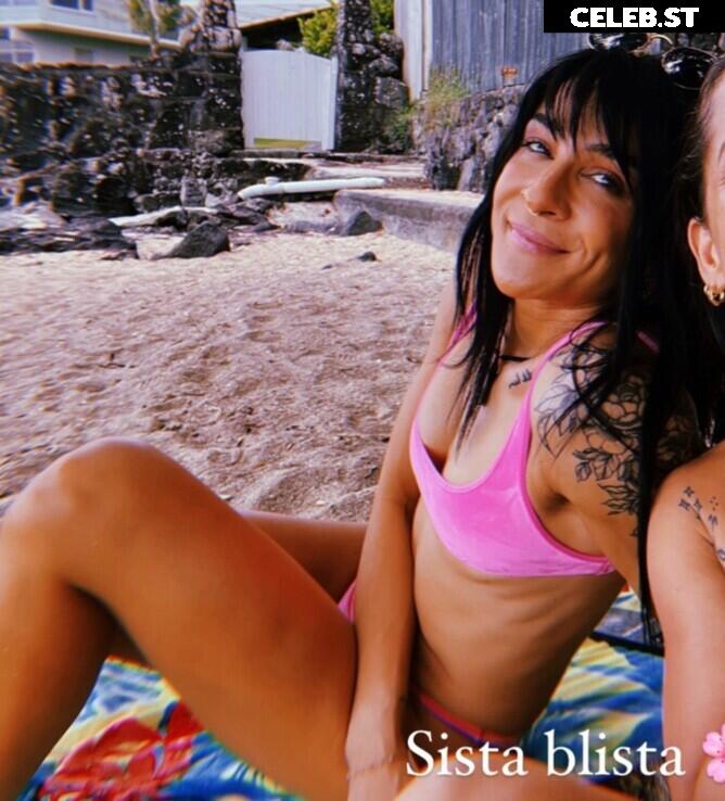 Dakota Kai Image 4398680