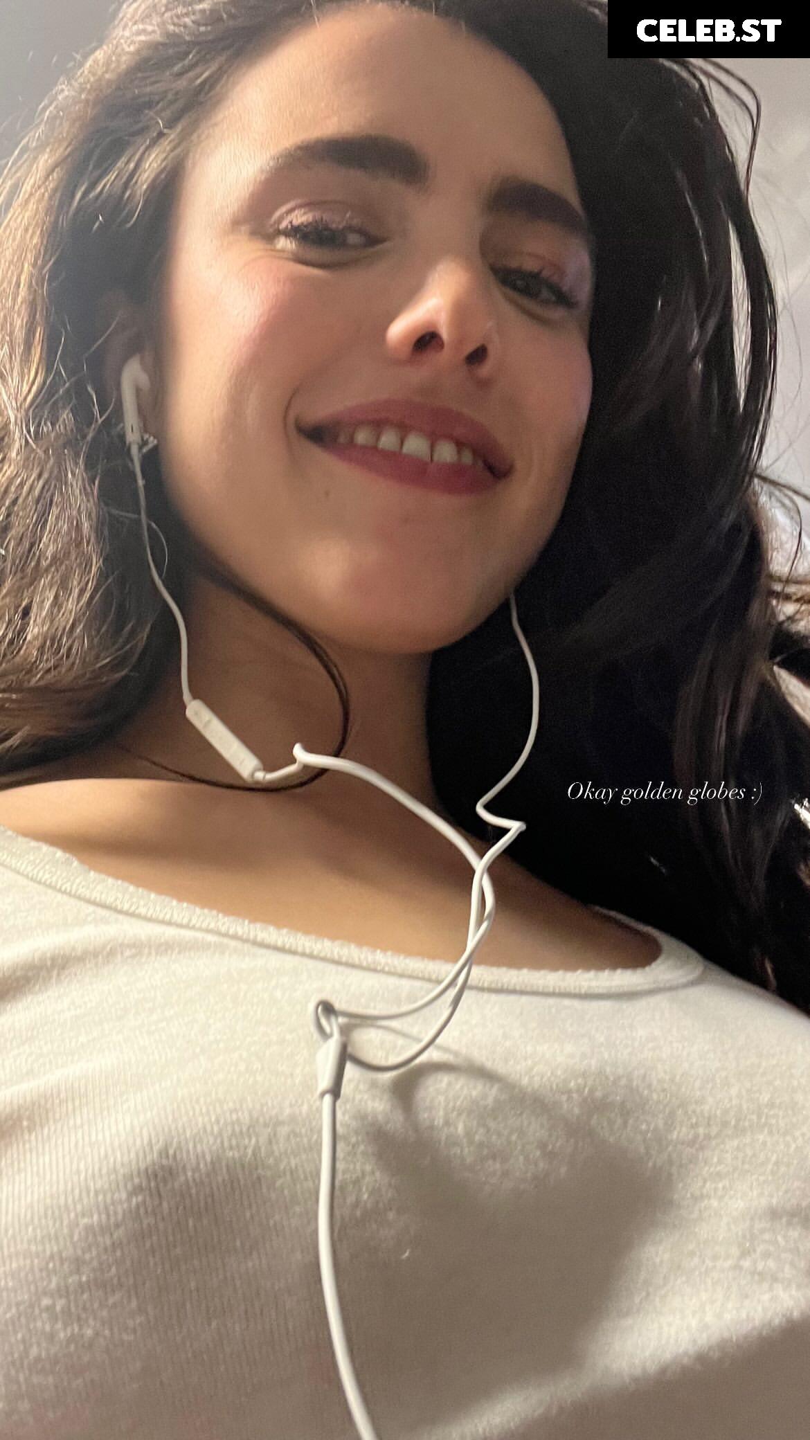 Margaret Qualley Image 4398095