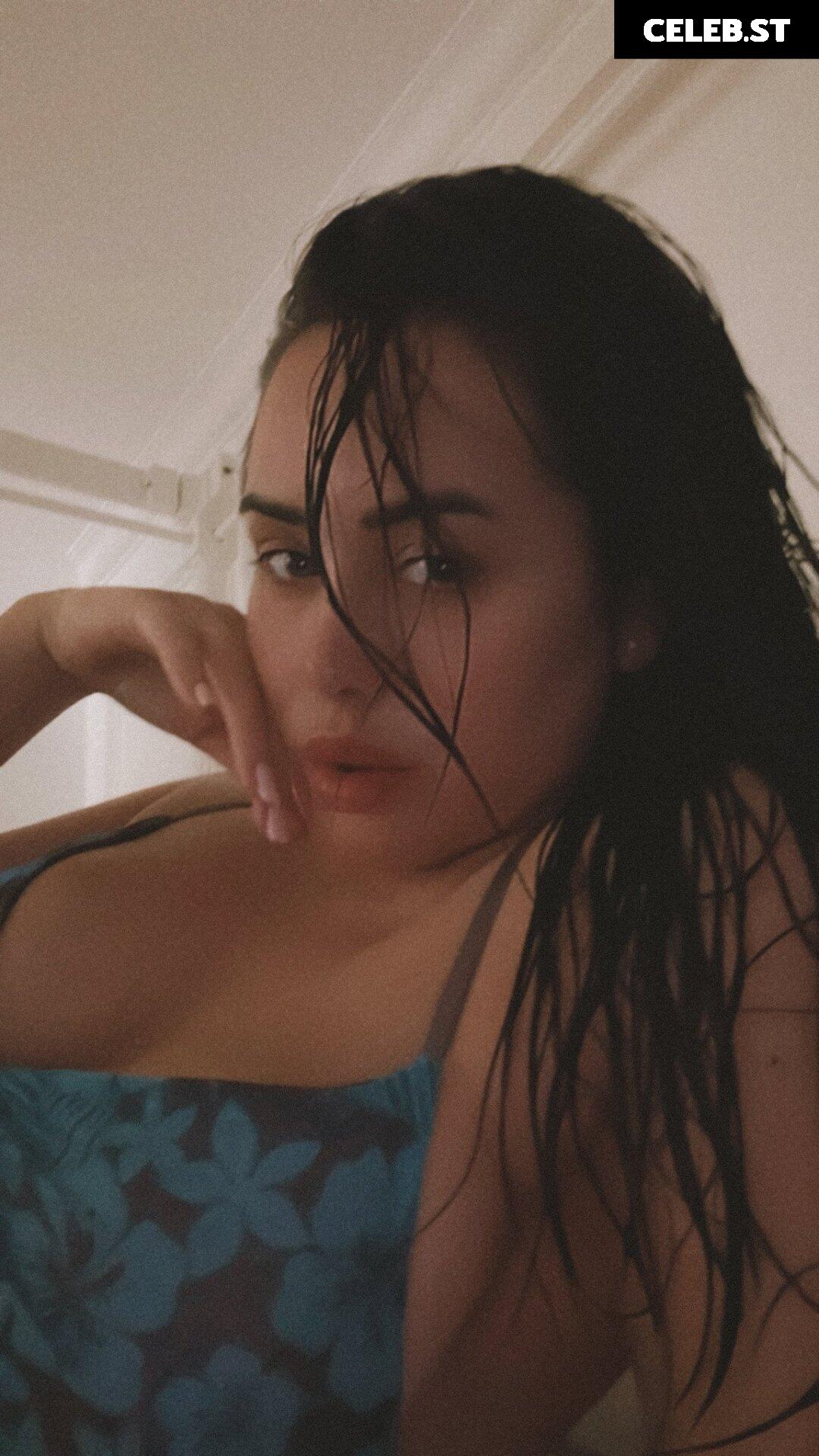Marnie Simpson (Geordie Shore) Image 4398022