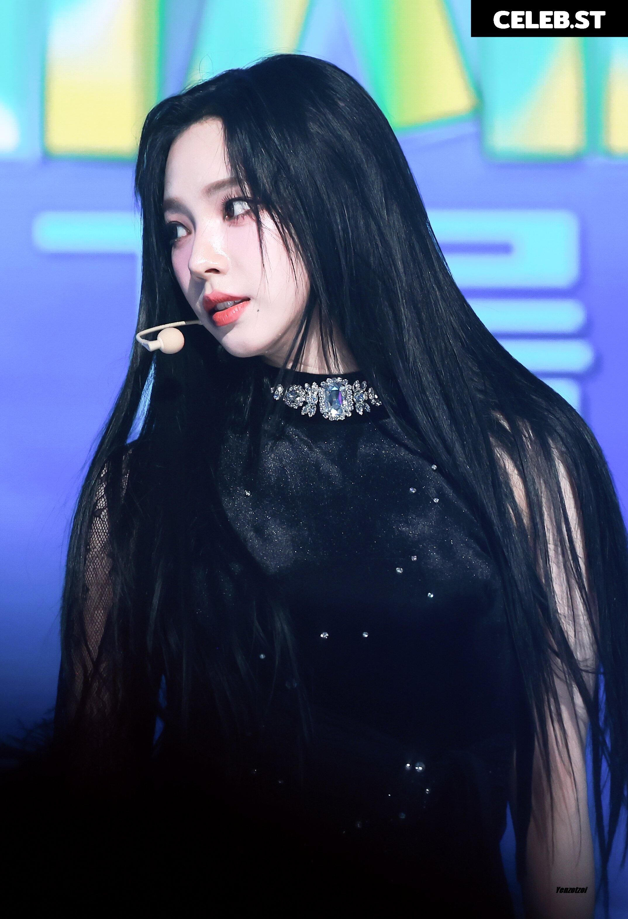 Karina (æspa / aespa) Image 4398396