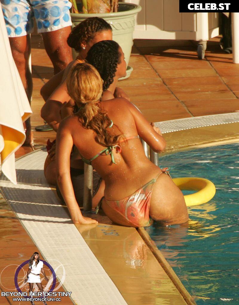 Beyoncé Image 4398233