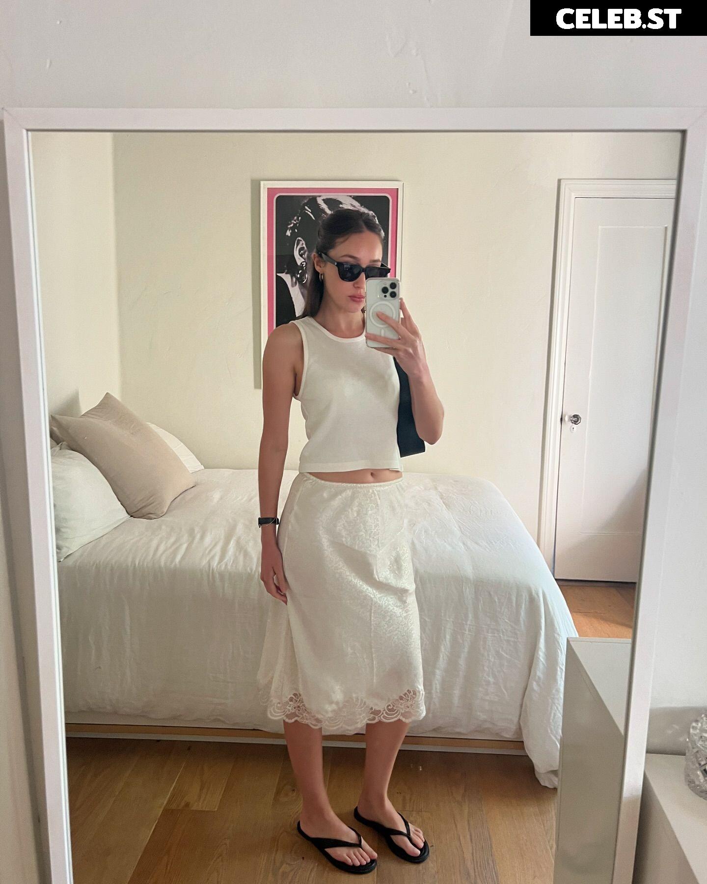 Alycia Debnam Carey Image 4398981