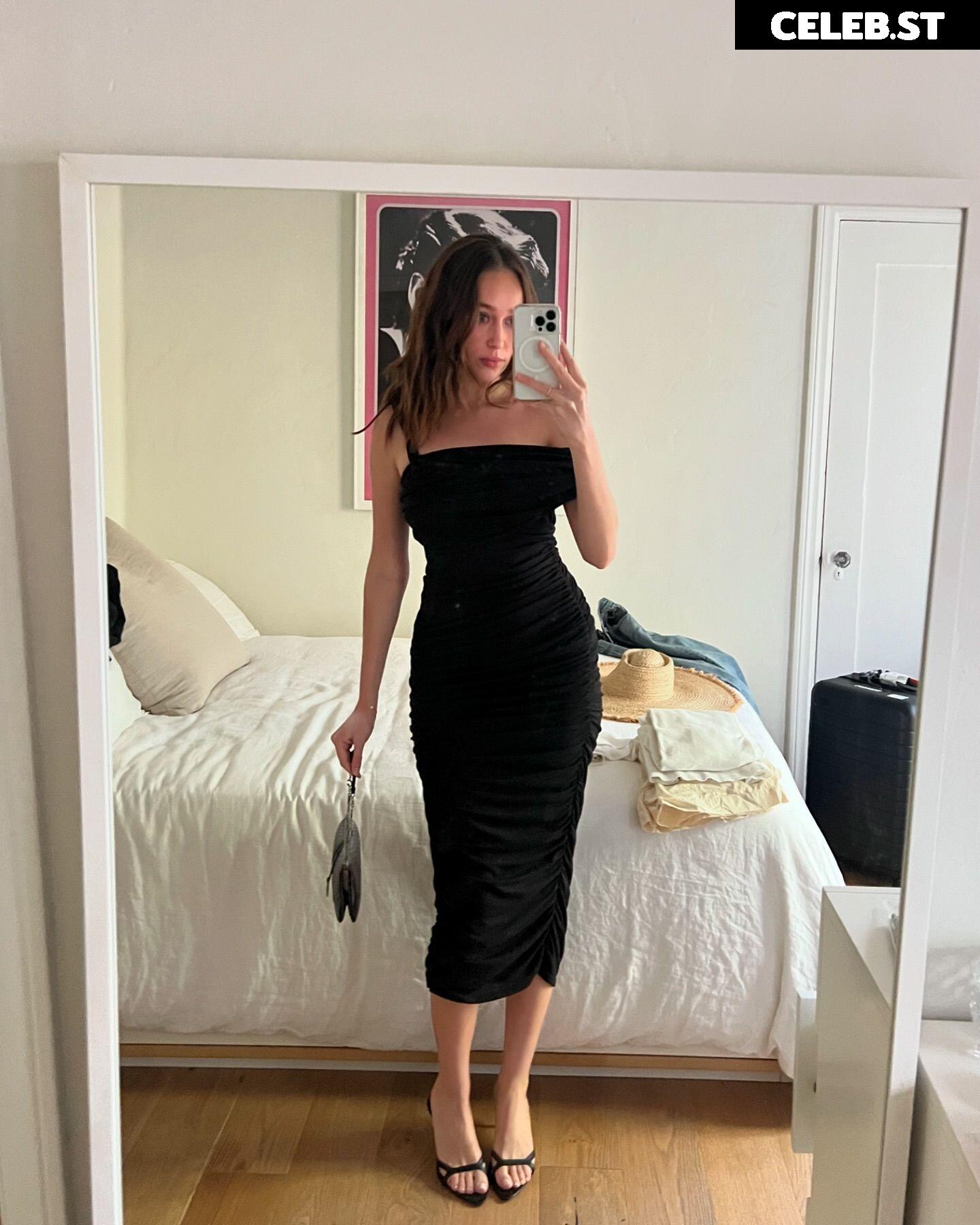 Alycia Debnam Carey Image 4398955