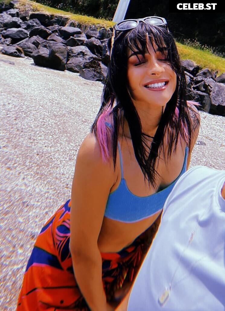 Dakota Kai Image 4398944