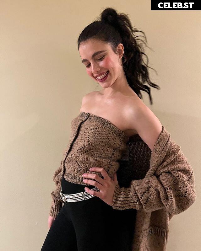 Margaret Qualley Image 4385840