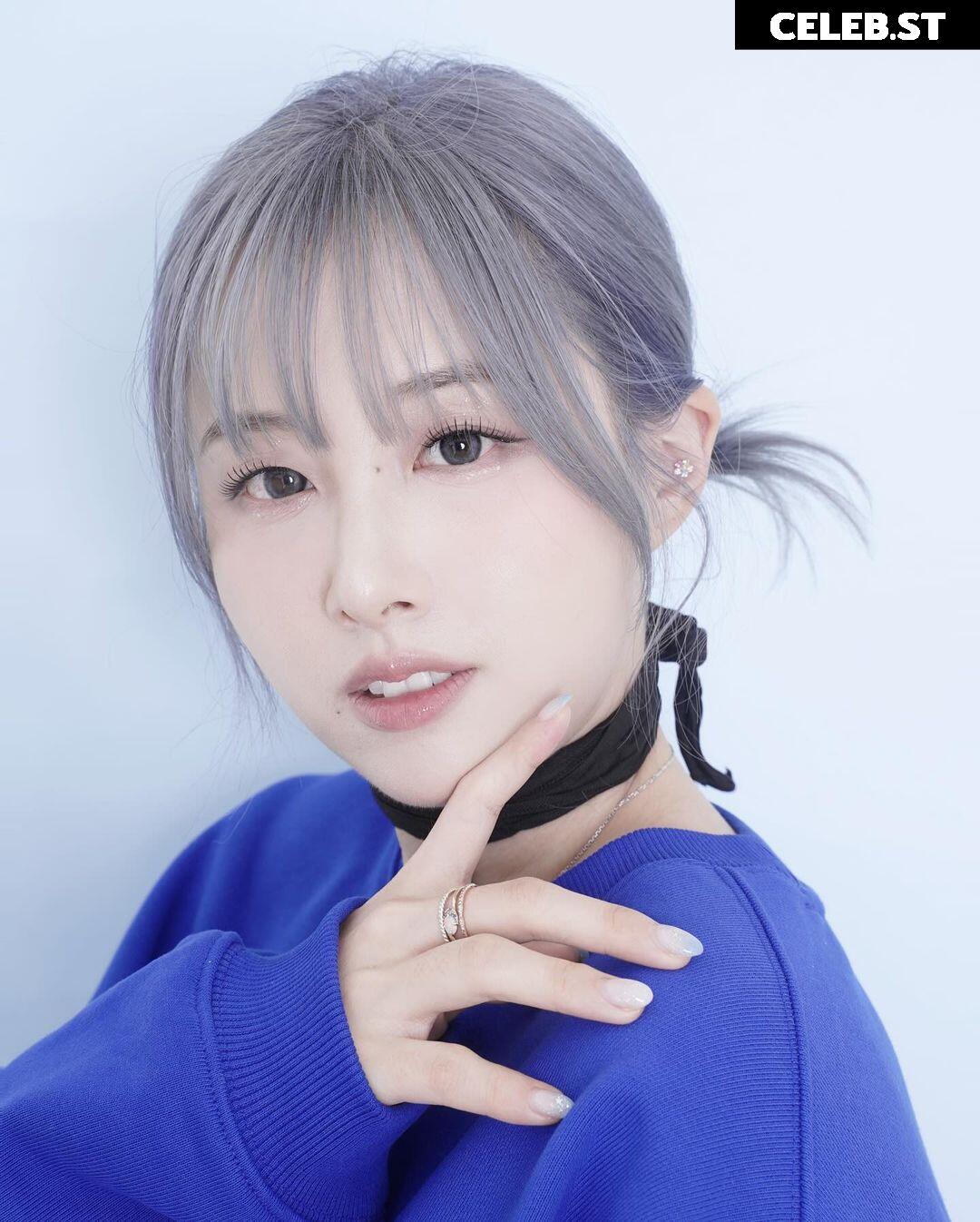 Starsmitten / Celine Image 4385588