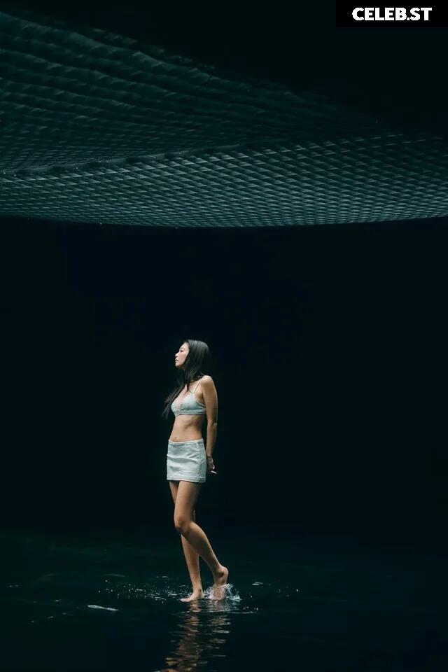 Jennie | BLΛƆKPIИK (Blackpink) Image 4385756