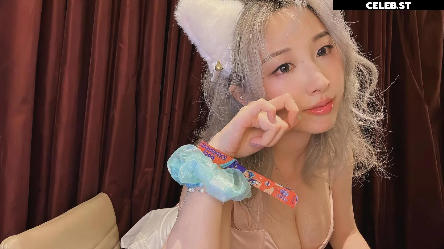 Starsmitten / Celine Image 4385139