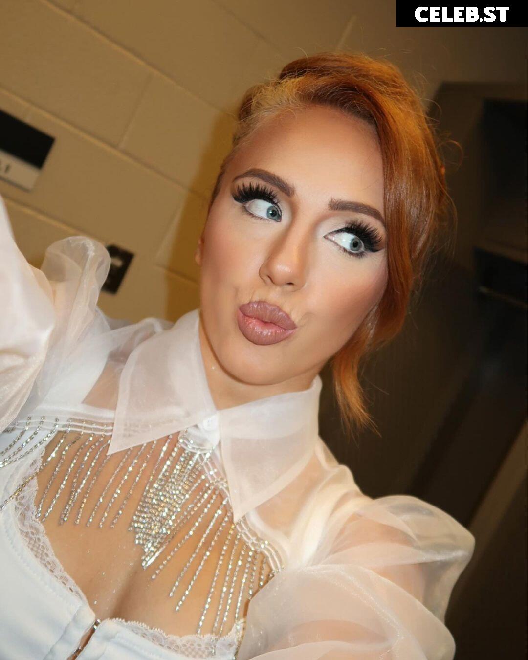 Isla Dawn Image 4385058