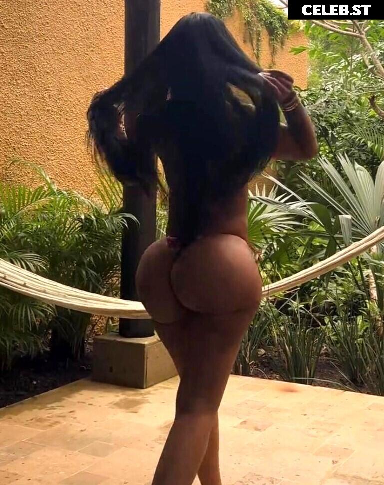 Chinesekitty / Taylor Hing Image 4385070