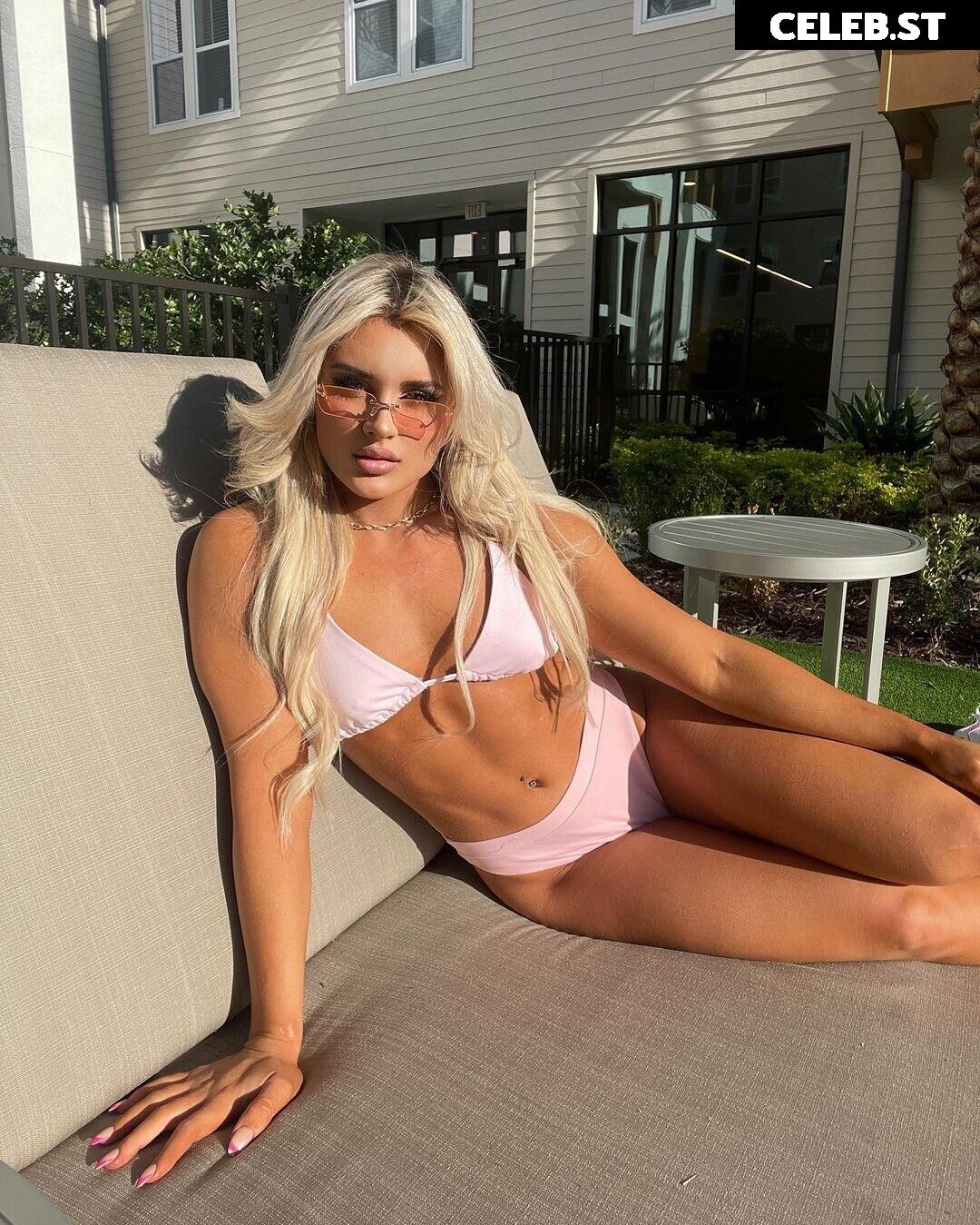 Women of Professional Wrestling Image 4385359