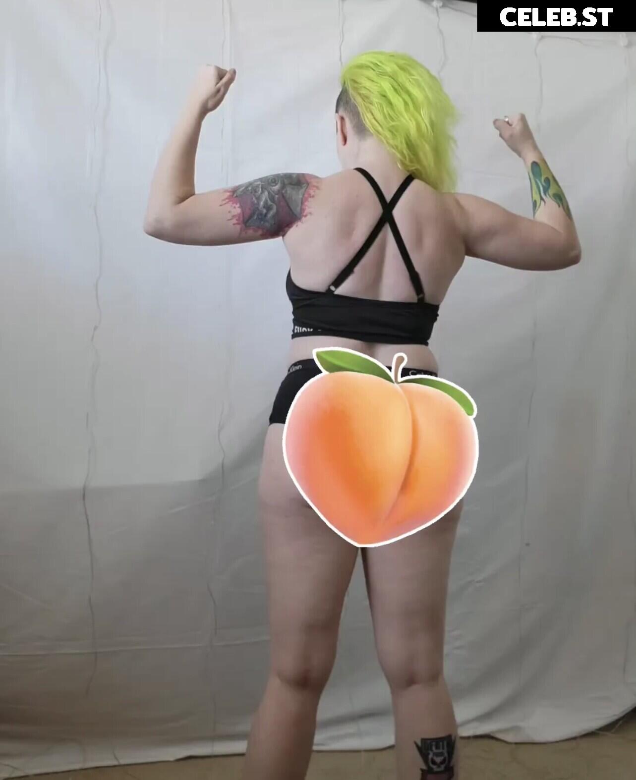 AEW Abadon Image 4385329