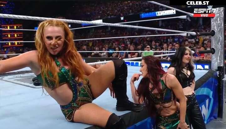 Isla Dawn Image 4385231