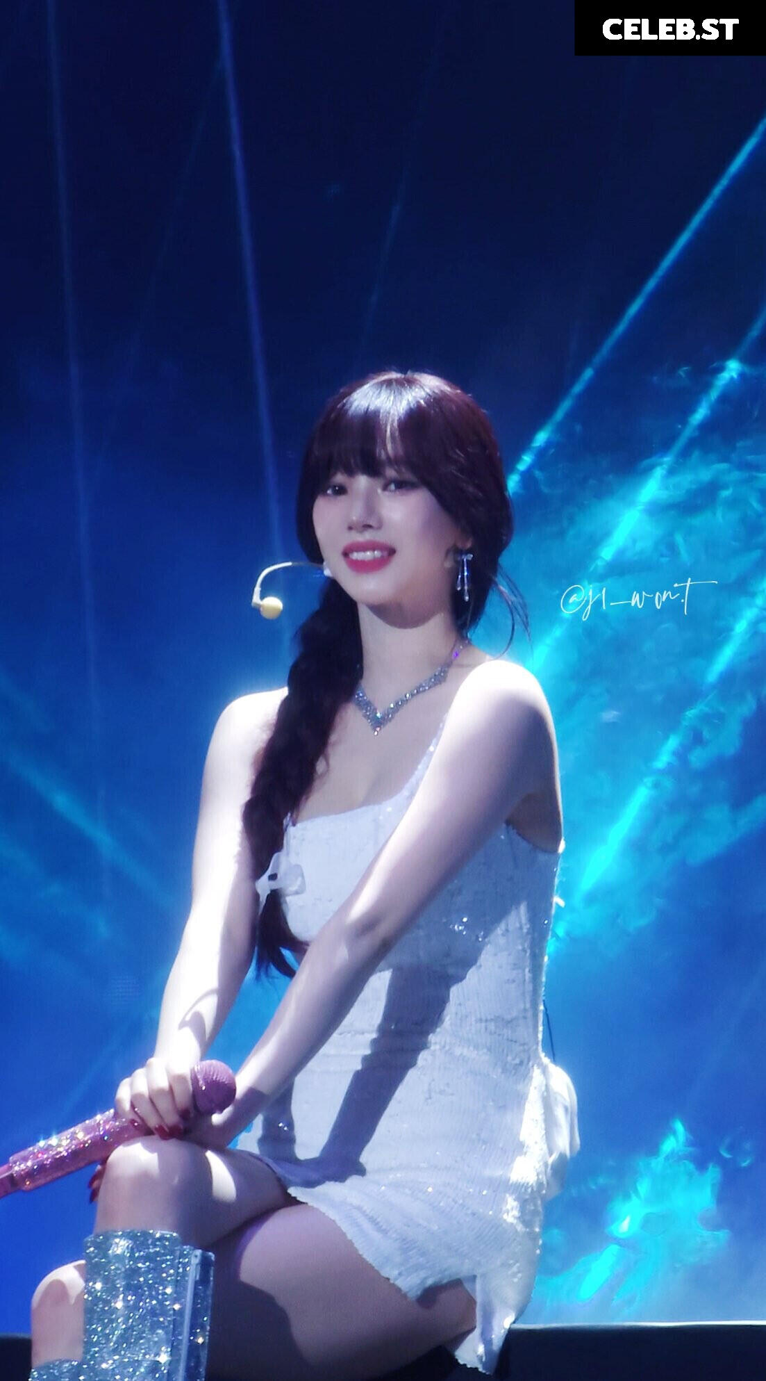 Karina (æspa / aespa) Image 4385950