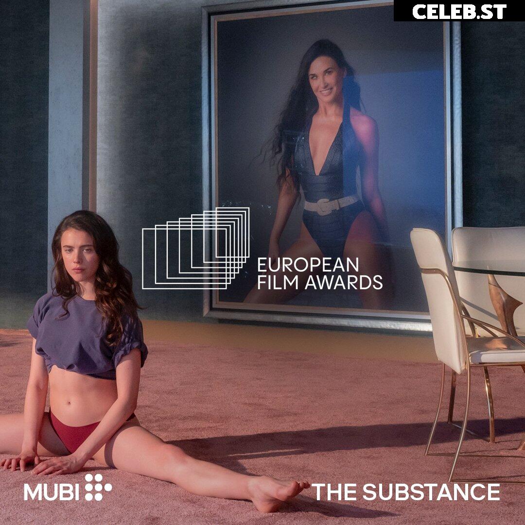 Margaret Qualley Image 4385903