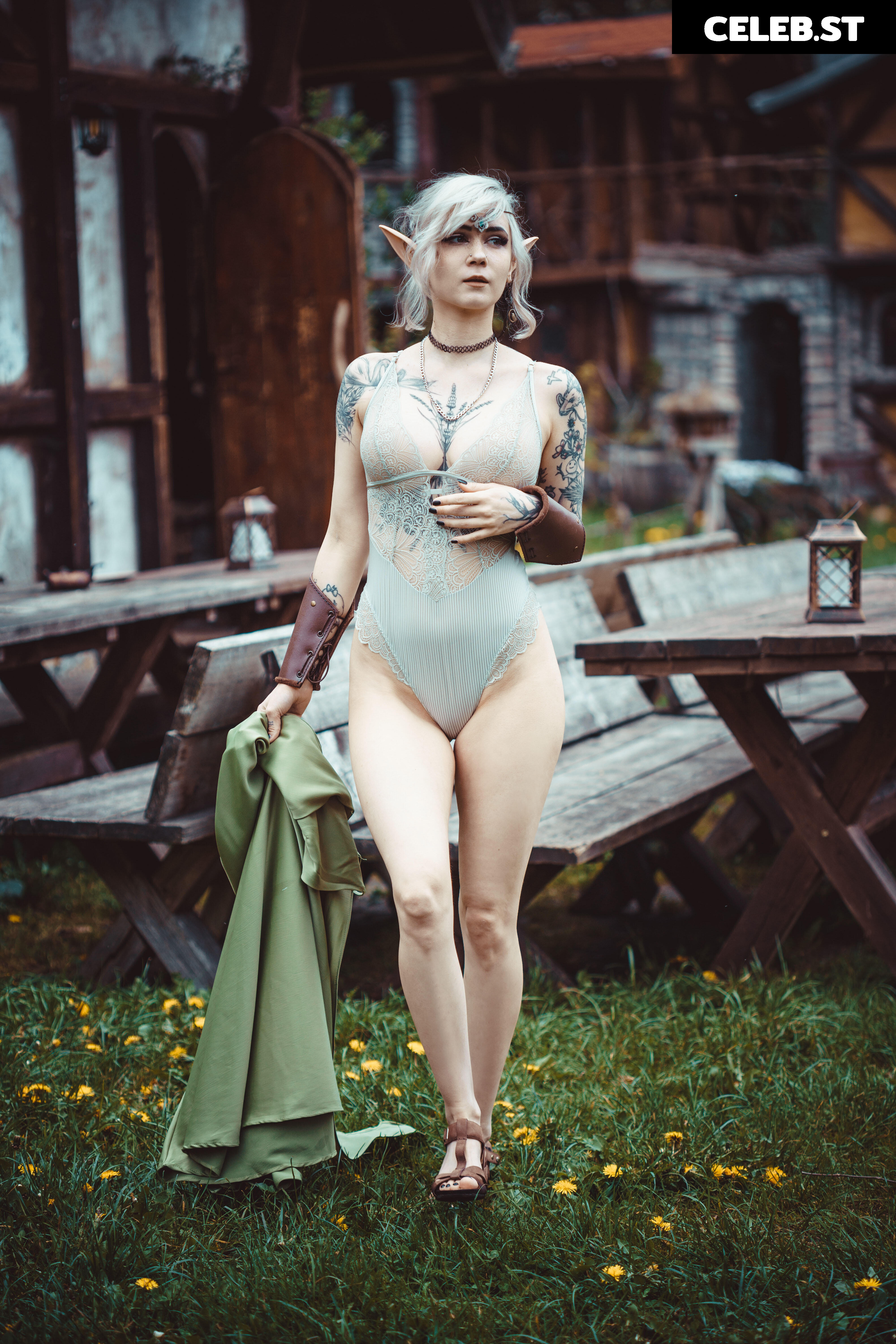 Zayuri | Macelive_ Image 4386806