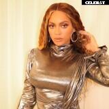 Beyoncé Image 4386570