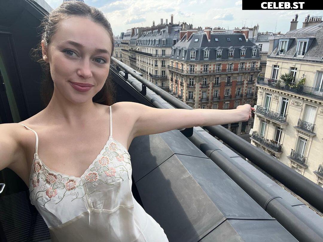 Alycia Debnam Carey Image 4386446
