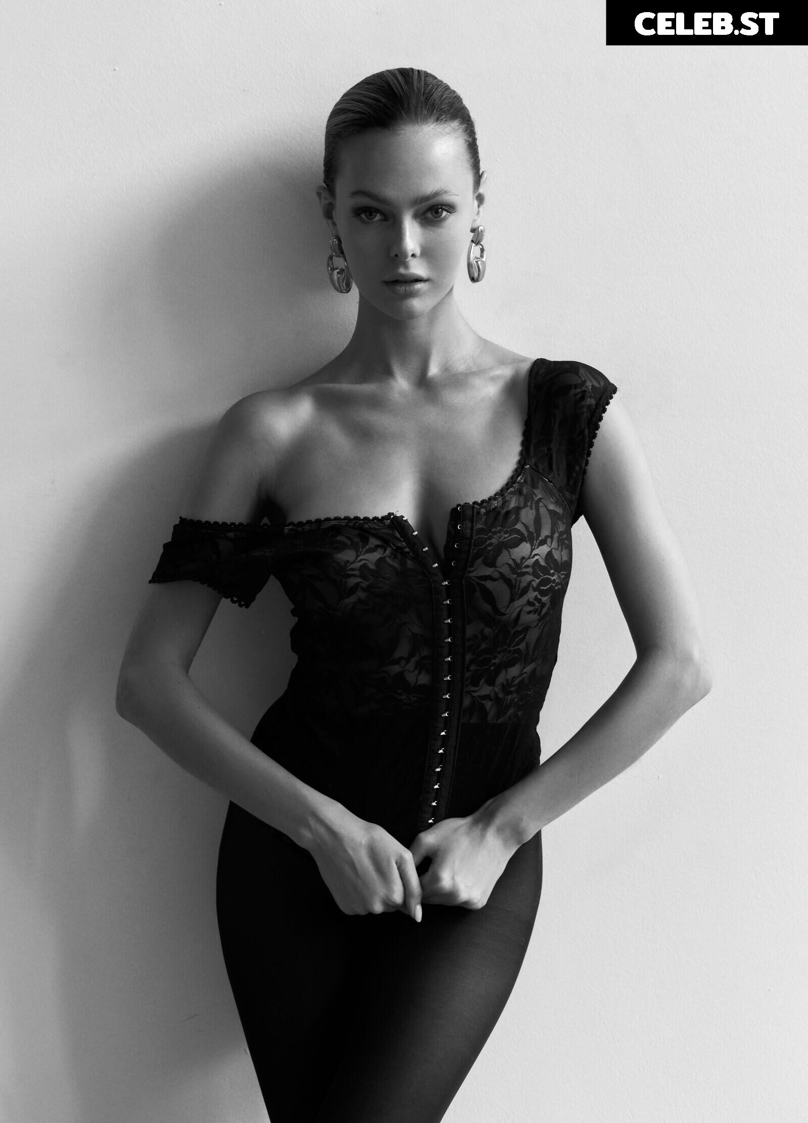 Alexandra ola kaczmarek Image 4386766