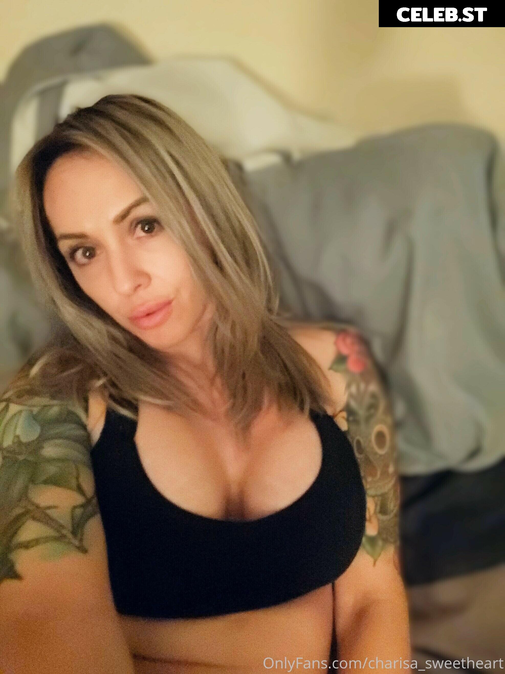 Women of UFC &amp; MMA Image 4386739
