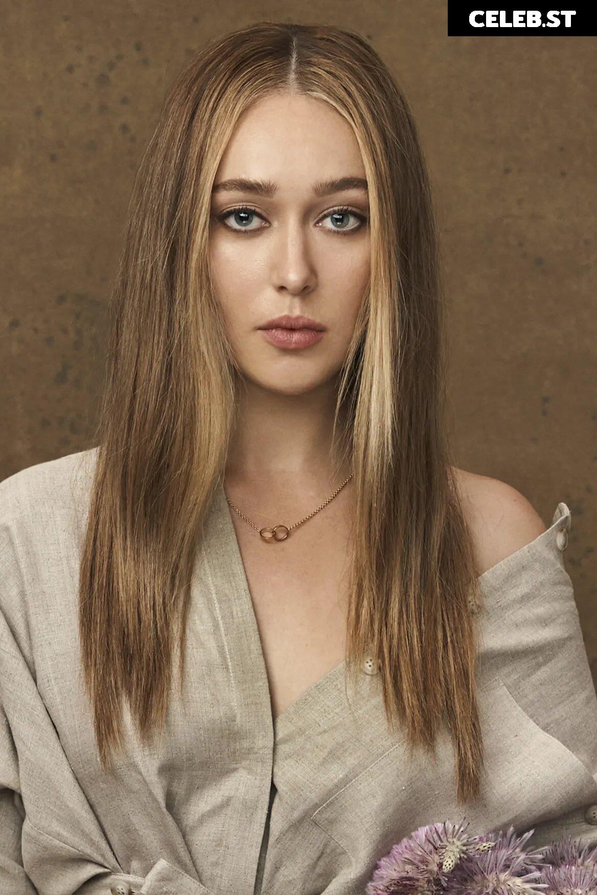 Alycia Debnam Carey Image 4386625