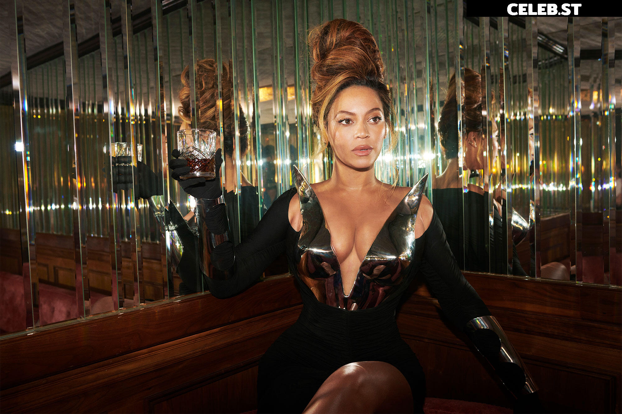 Beyoncé Image 4386189