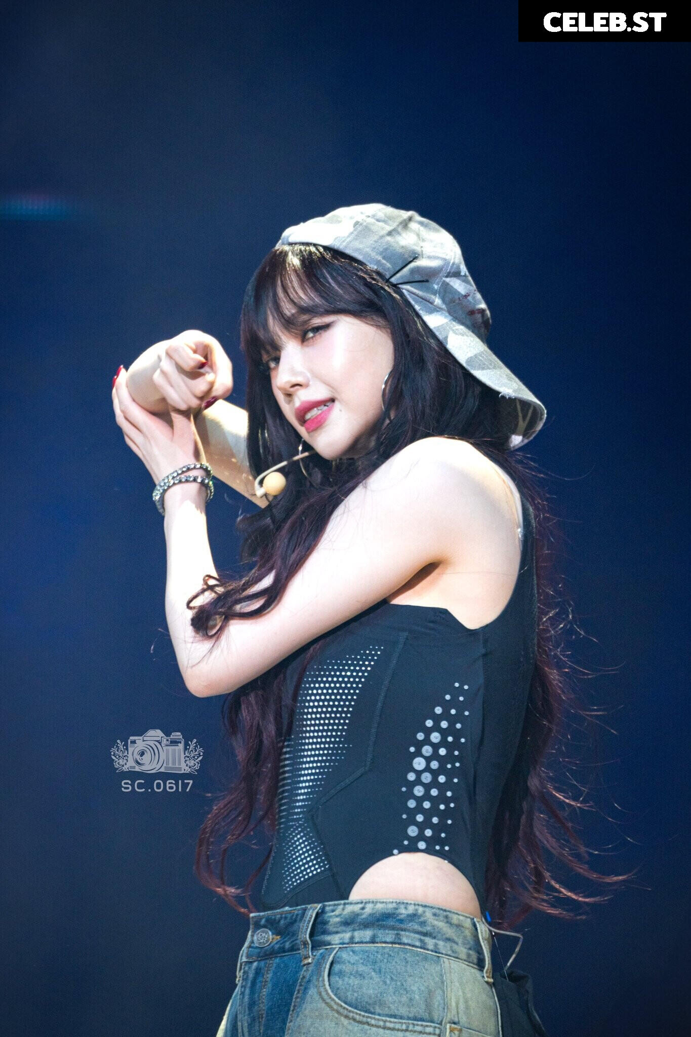 Karina (æspa / aespa) Image 4386152