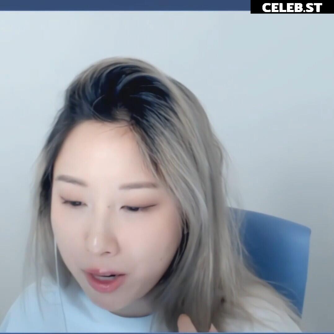 Starsmitten / Celine Image 4386162