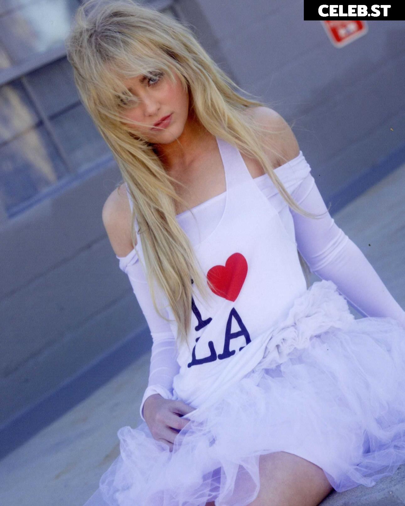 Kathryn Newton Image 4386053