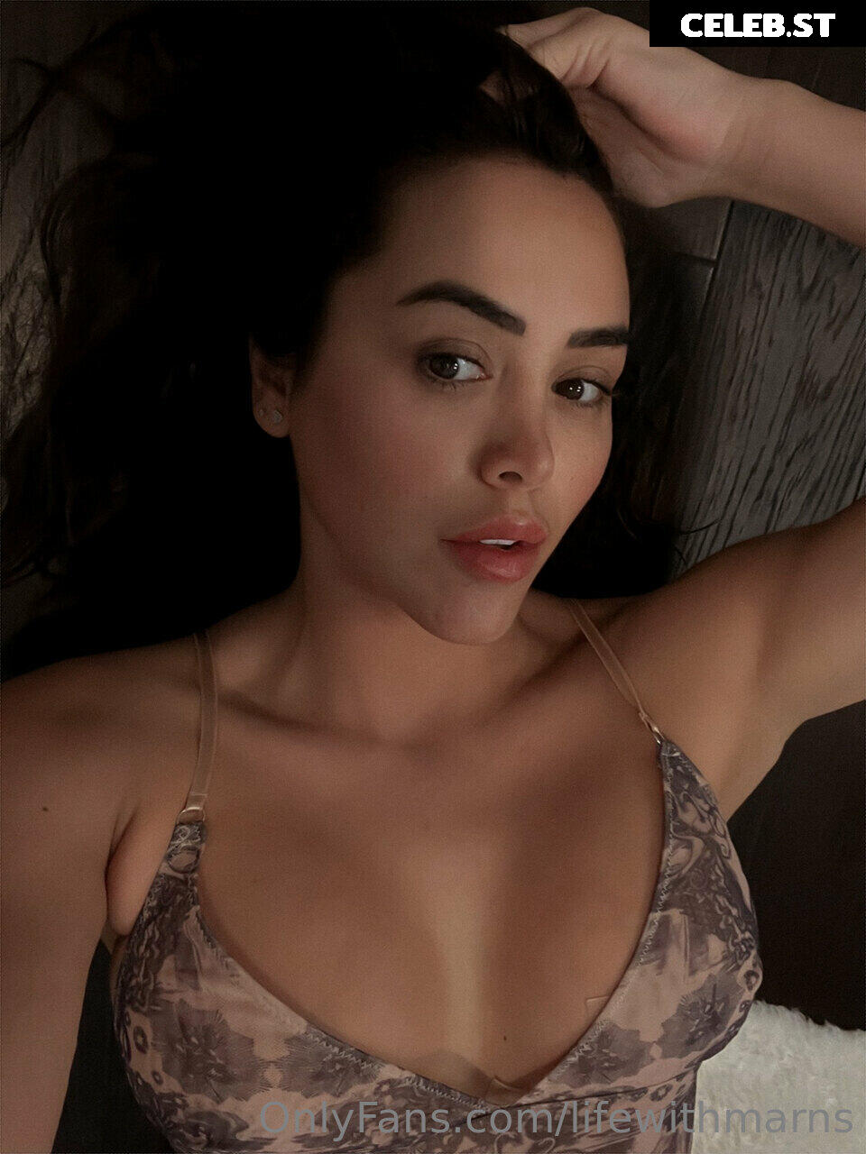 Marnie Simpson (Geordie Shore) Image 4386070