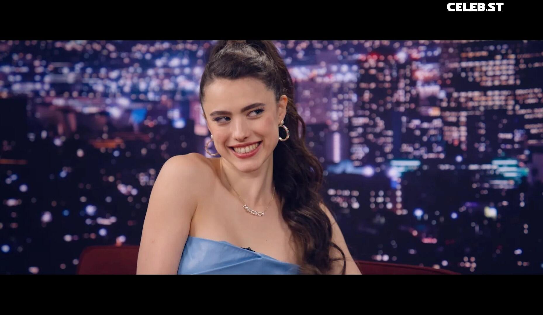 Margaret Qualley Image 4386075