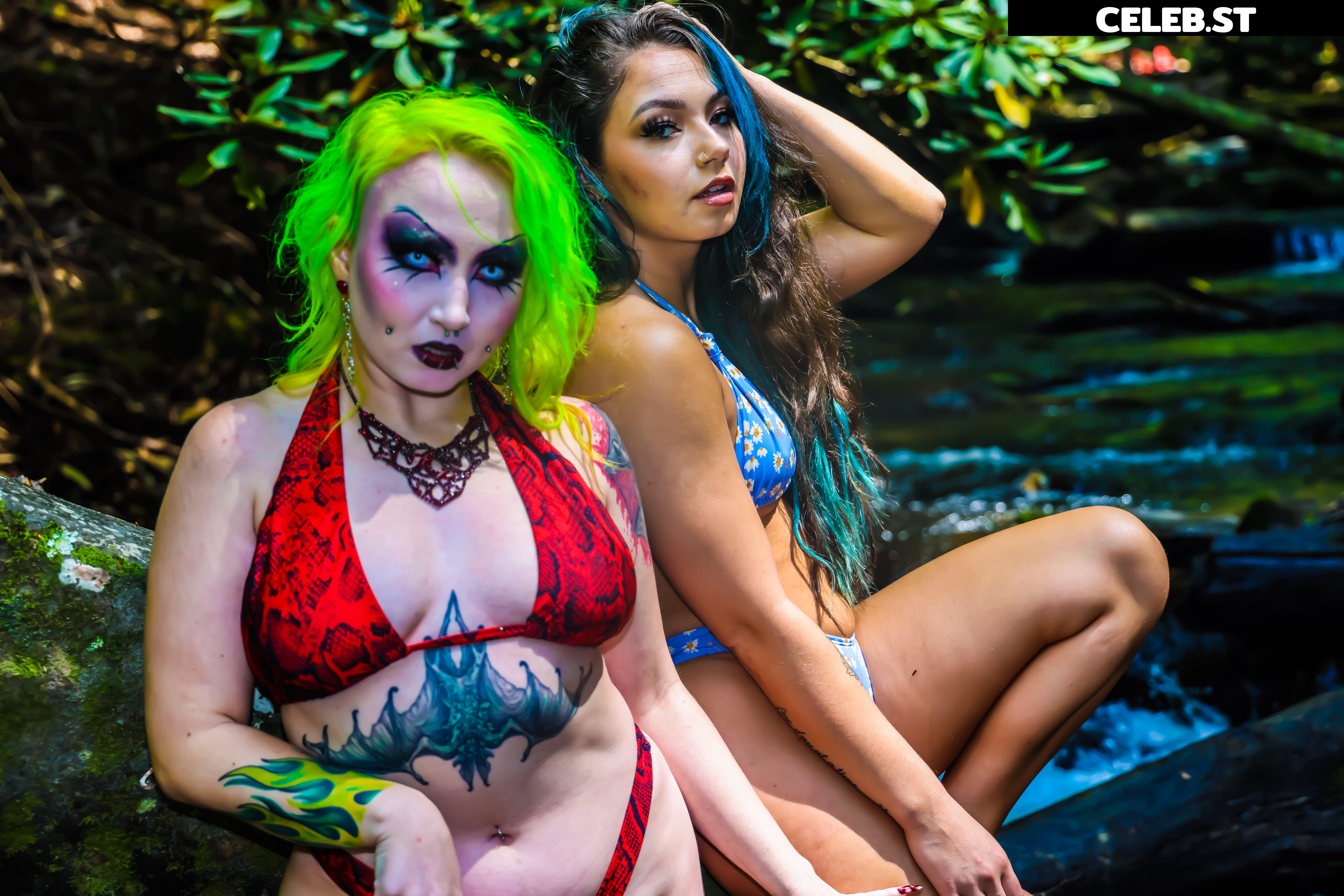 AEW Abadon Image 4386030