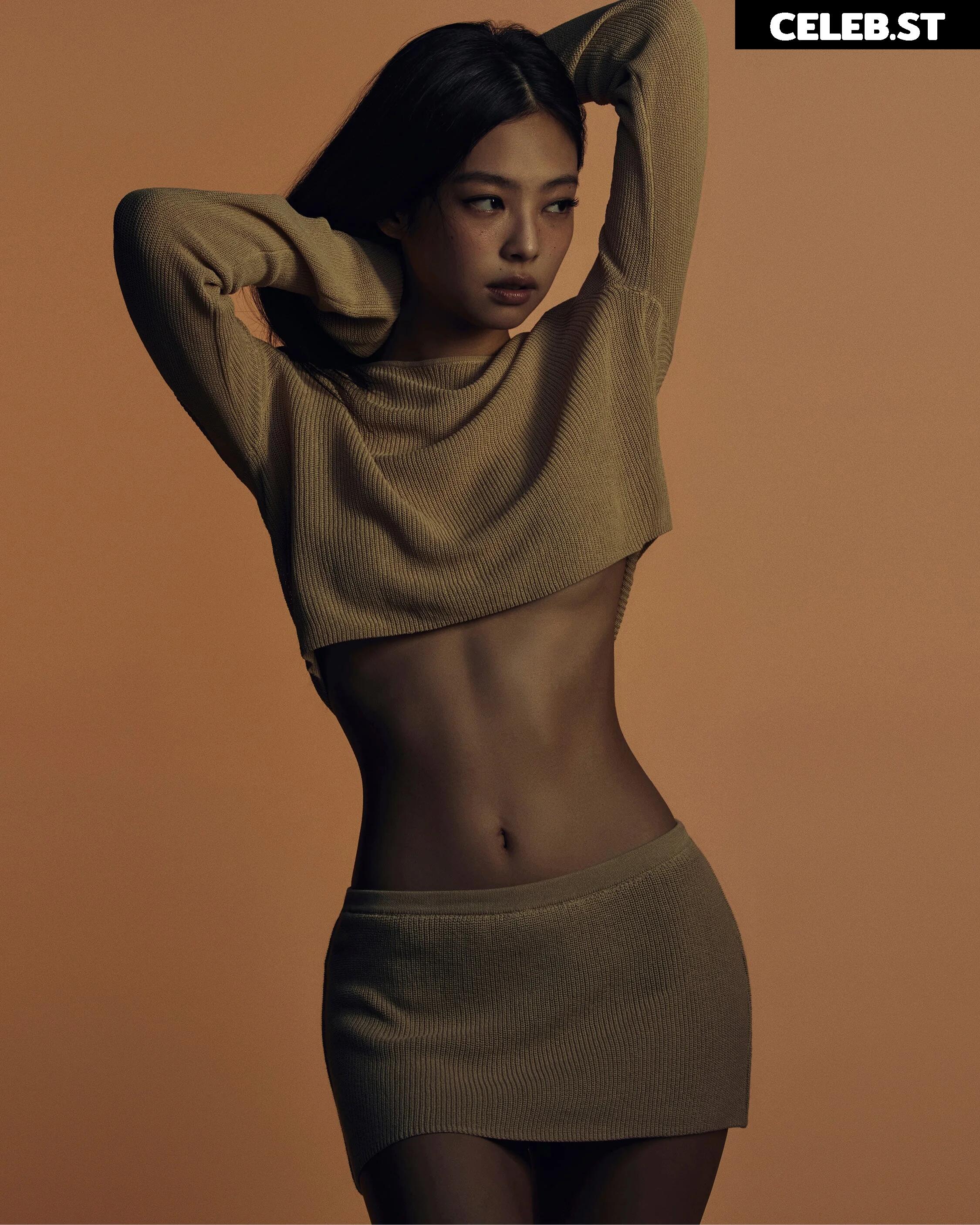 Jennie | BLΛƆKPIИK (Blackpink) Image 4386029