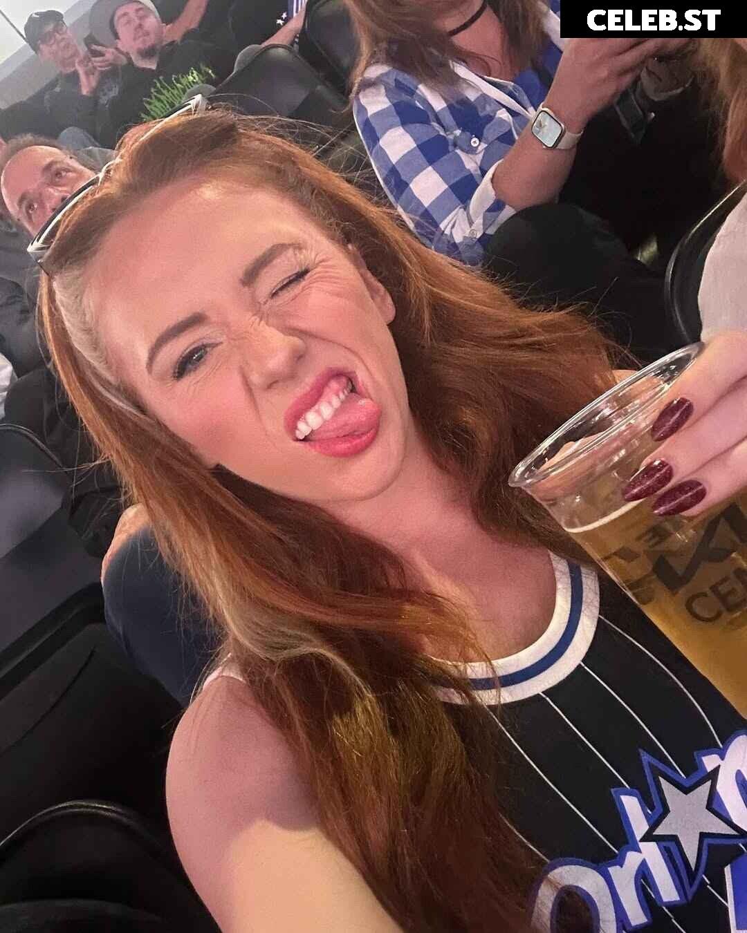 Isla Dawn Image 4386353