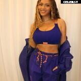 Beyoncé Image 4386944