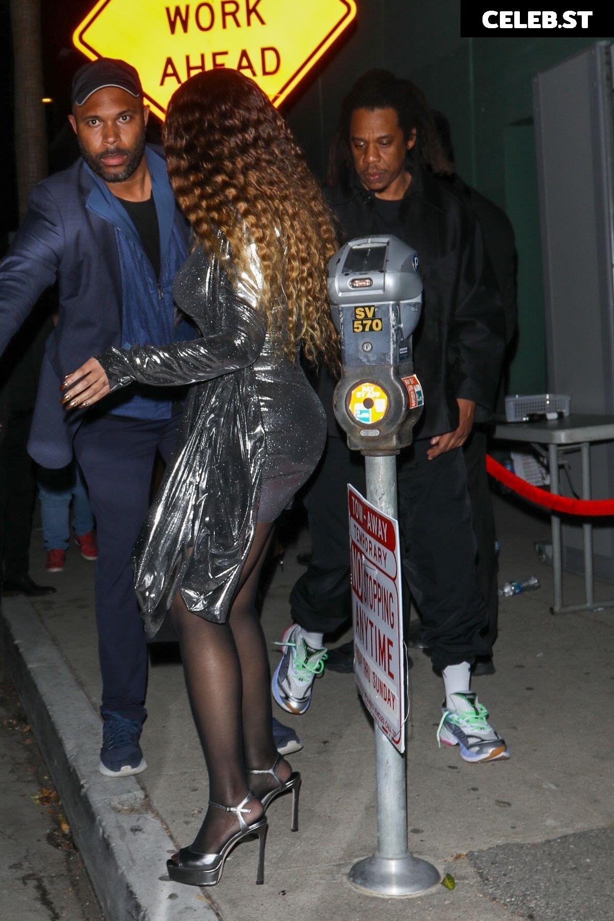 Beyoncé Image 4386914